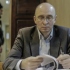 Бывшего заместителя начальника Бутырки могут оправдать