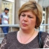 Московский городской суд не удовлетворил жалобу родственников Ивана Агафонова
