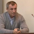 Возбуждение дела о подкупе свидетеля не повлияет на рассмотрение дела об убийстве Буданова