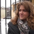 Коллеги поддержали адвоката Дарью Тренину, подозреваемую в подкупе свидетеля