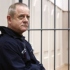 Мосгорсуд может приговорить Квачкова к длительному сроку тюремного заключения