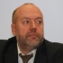Адвокатам-иностранцам будет непросто работать на территории РФ