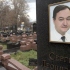 В Тверском суде начались слушания по делу Магнитского