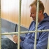 Тверской суд решил санкционировать арест экс-замминистра сельского хозяйства Алексея Бажанова
