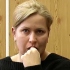 Мосгорсуд рассмотрит жалобу адвокатов Евгении Васильевой