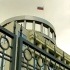 Мосгорсуд продолжит автоматизировать рабочие места судий